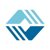DMOS Orthopaedic Centers