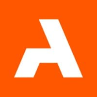 Ameron Pole Products