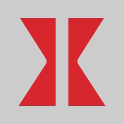 Axis Energy Services
