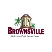 City of Brownsville