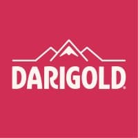Darigold
