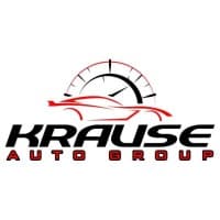 Krause Family Hyundai