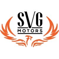 SVG Management