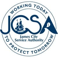 James City County