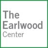 The Earlwood Center