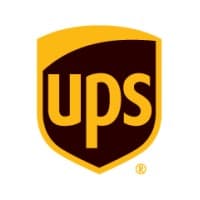 UPS Multi-Location