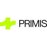 Primis Bank