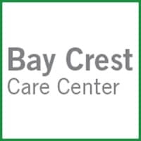 Bay Crest Care Center