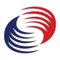 KCC Manufacturing