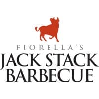 Jack Stack Barbecue