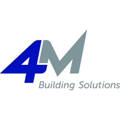 4M Building Solutions