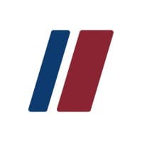 Penn Entertainment