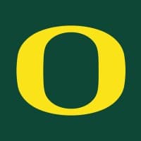 University of Oregon