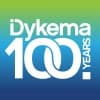 Dykema