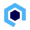 Meridian Adhesives Group