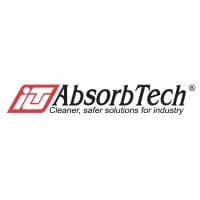 ITU AbsorbTech