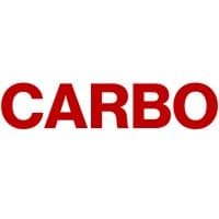 CARBO