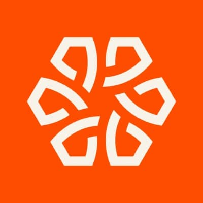 Ritter Communications