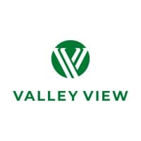 Valley View