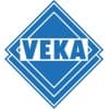 VEKA - North America