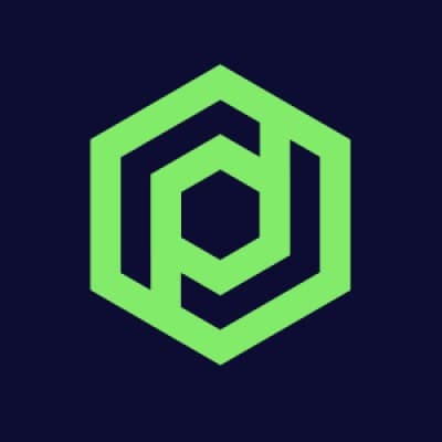Proterra