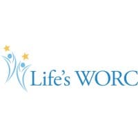Life's WORC