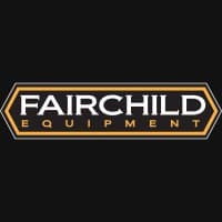 Fairchild Equipment