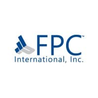 FPC International, Inc.