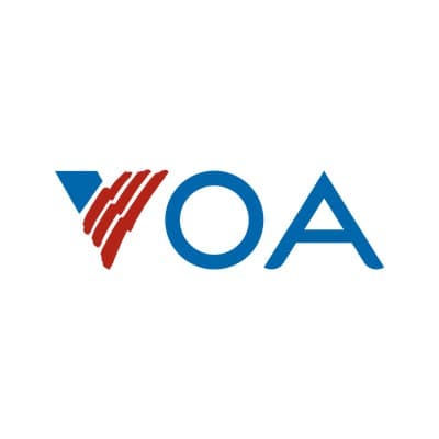 Volunteers of America