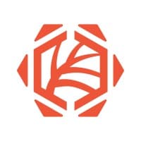 Rainbow Ecoscience