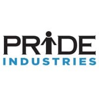Pride Inc.
