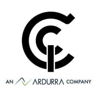 Ardurra