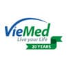 VieMed Healthcare