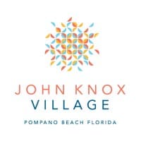 John Knox Village