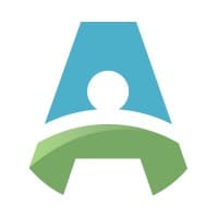 Augusta Health