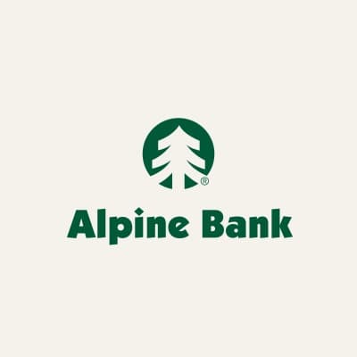 Alpine Bank