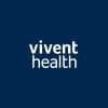 Vivent Health