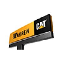 Warren Equipment Company