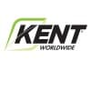 KENT Nutrition