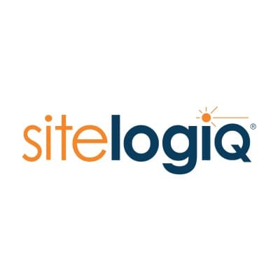 SitelogIQ