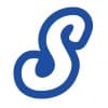 Simmons Foods