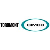 CIMCO Refrigeration