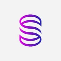 Sight Sciences