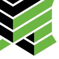Matrix Service