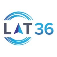 Latitude 36 Foods