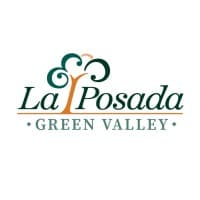 La Posada Green Valley, AZ