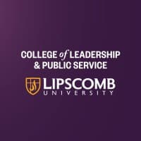 Lipscomb University