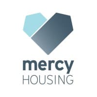Mercy Housing