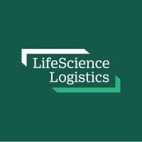 LifeScience Logistics