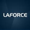 LaForce